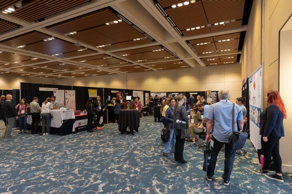 SlavaBlazerPhotography-193