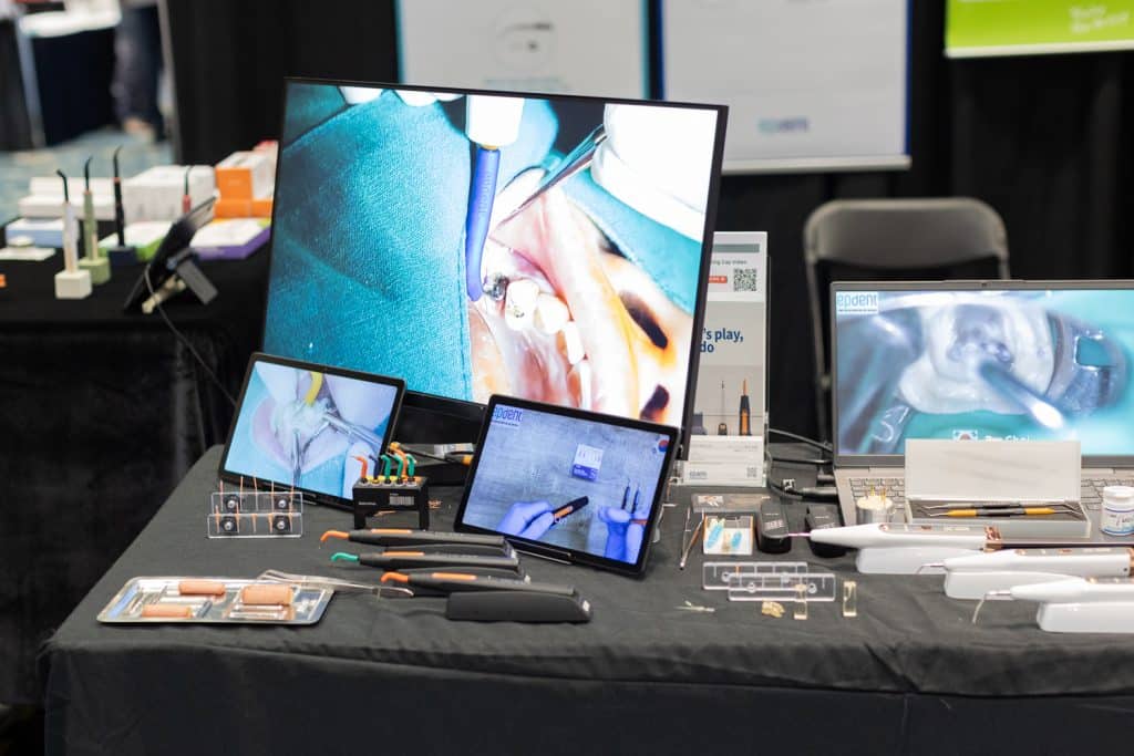 SlavaBlazerPhotography-292