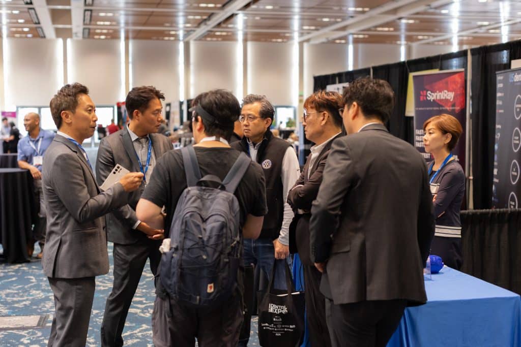 SlavaBlazerPhotography-306