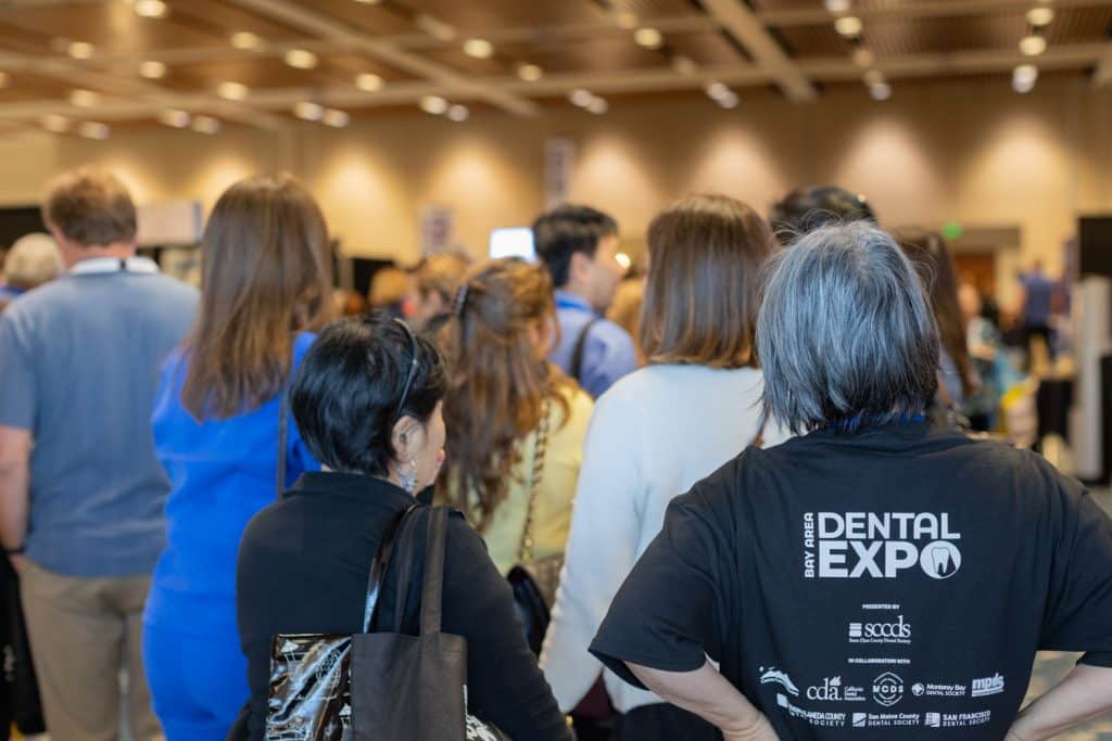 SlavaBlazerPhotography-310