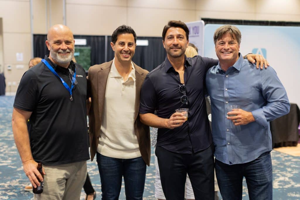 SlavaBlazerPhotography-322