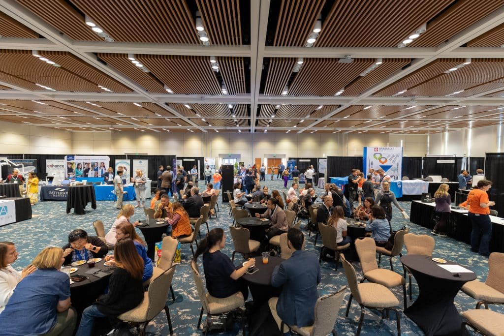 SlavaBlazerPhotography-326