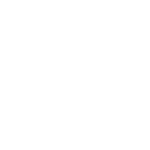 Alameda County White Web